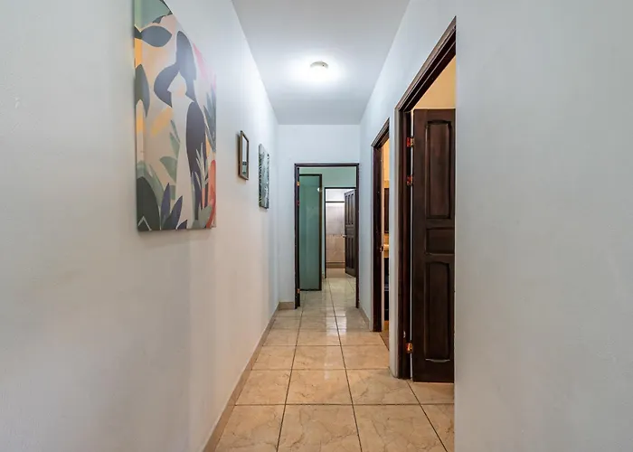 Appartement Near Beach! Playas Del Coco W/ Pool
